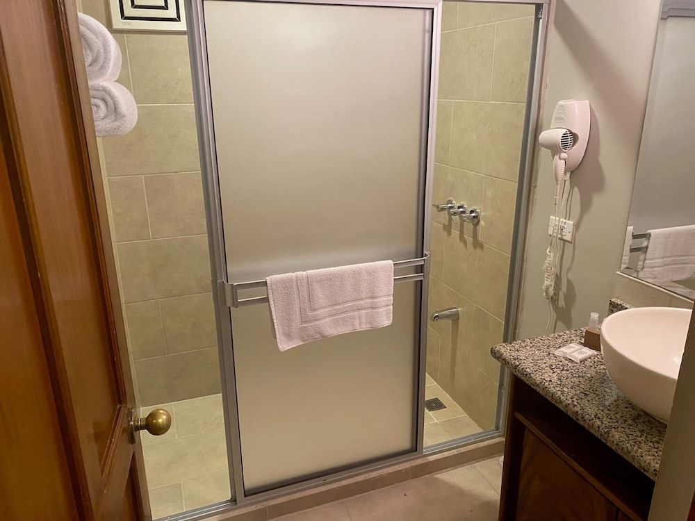 Apartotel & Suites Villas del Rio Classic Penthouse 12