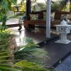 Ballina Palms Boutique Motel