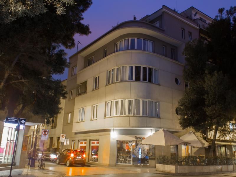 180051_16031104280040671288