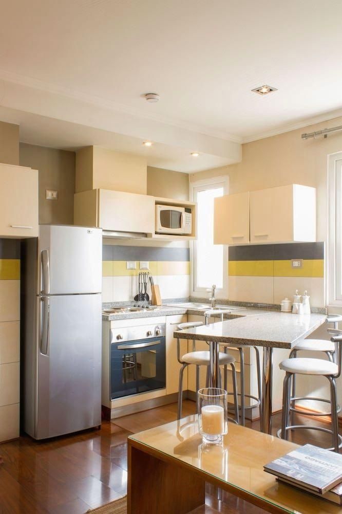 27598abc3e1a137c2adbfb06cc1222c5