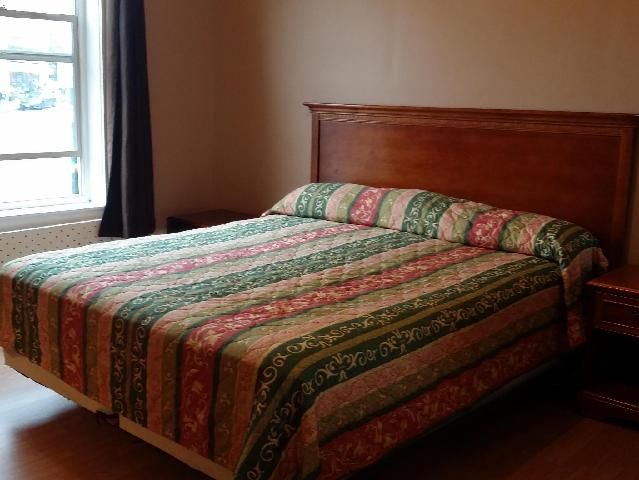 undefined Europa Hotel 6