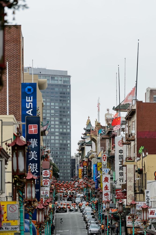 undefined Europa Hotel 5