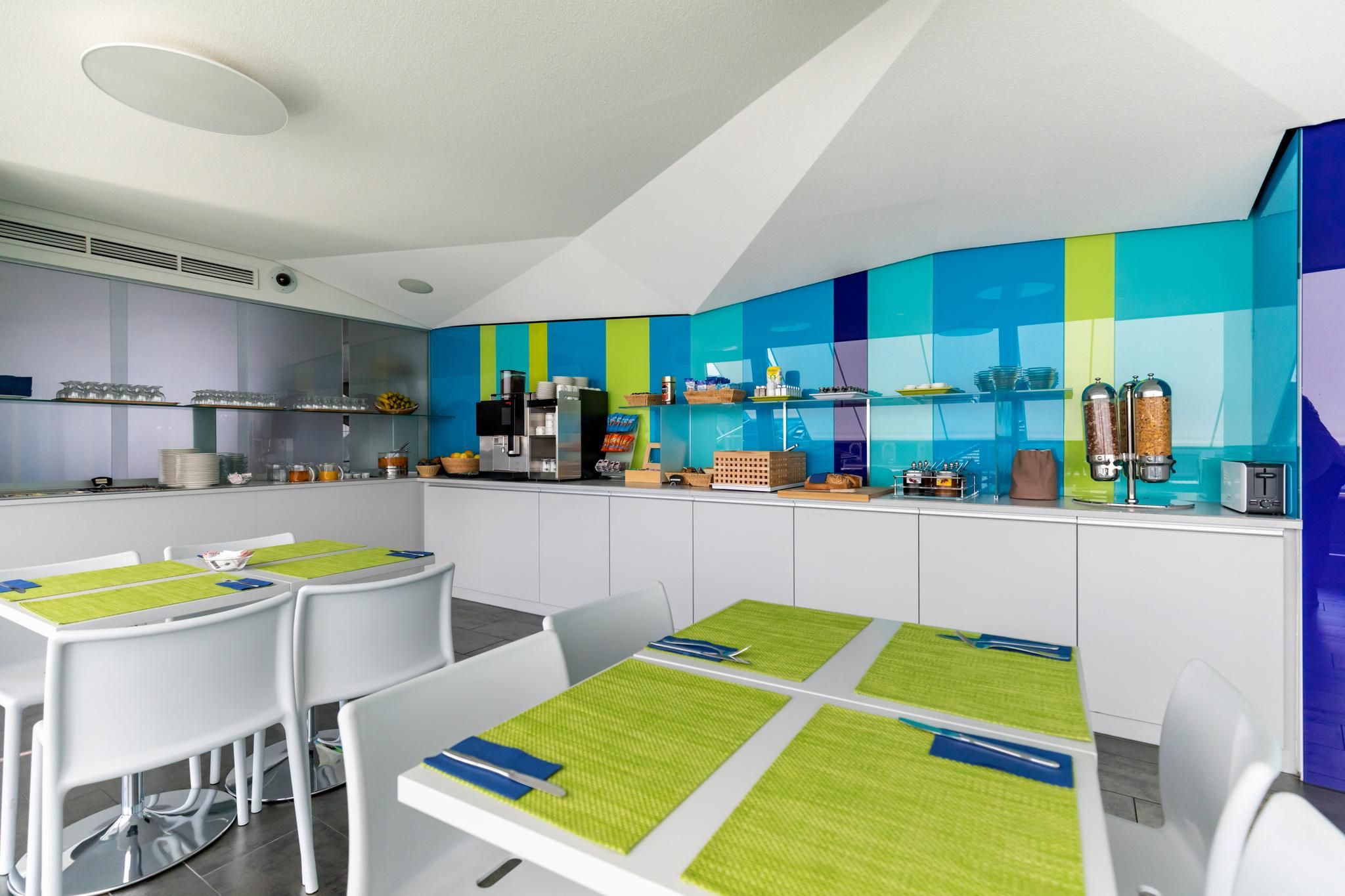 9635aba0ccad2bc0278382a4cb117c45