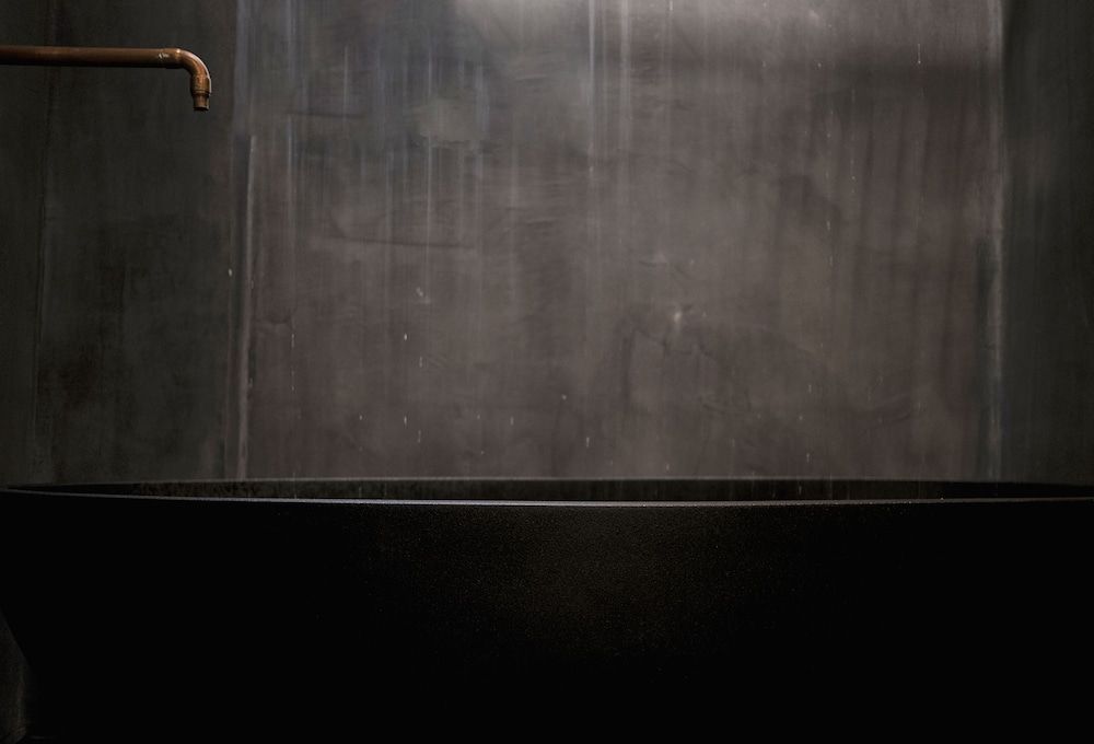 Shila Athens Suite (Romantic Dust) 3