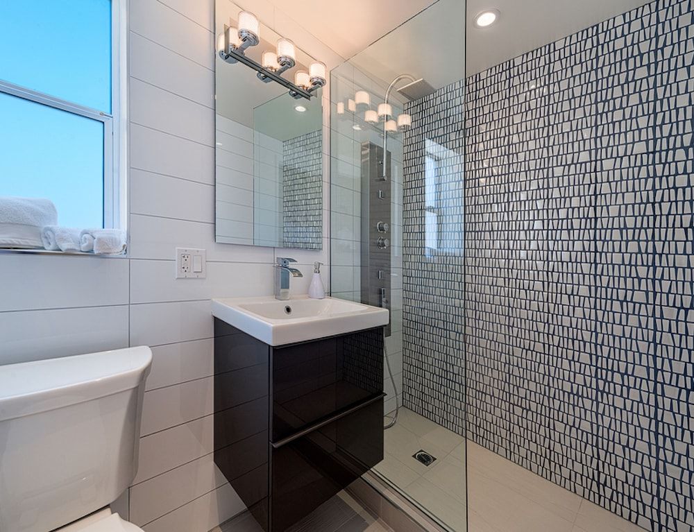 The Twist Palm Springs Deluxe Room, 1 Queen Bed 7