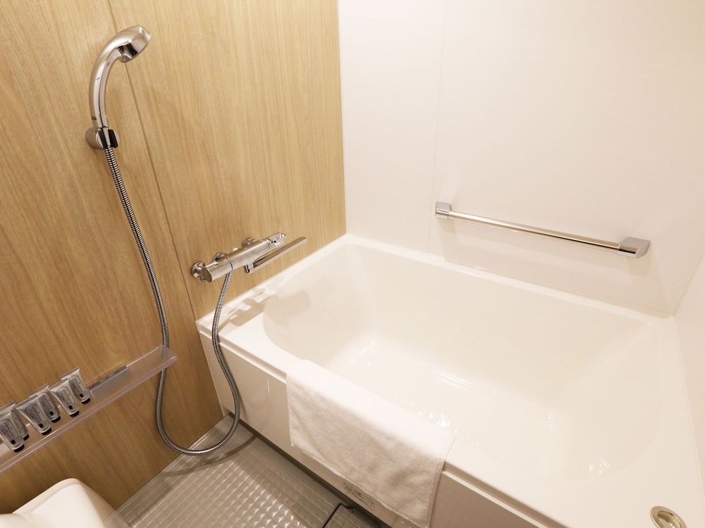 undefined Henn na Hotel Kanazawa Korinbo 10