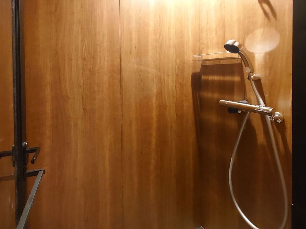 Granbell hotel Tanuki, Sapporo Double Room, Non Smoking 2