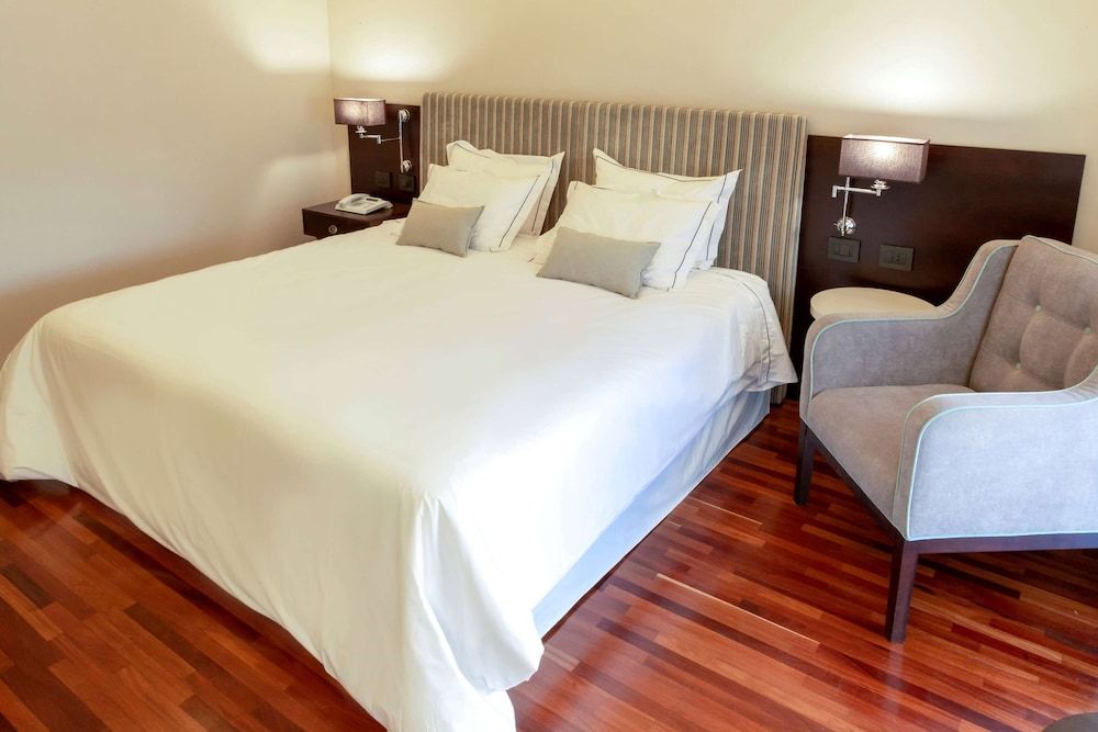 Superior Room, 1 King Bed, Non Smoking
