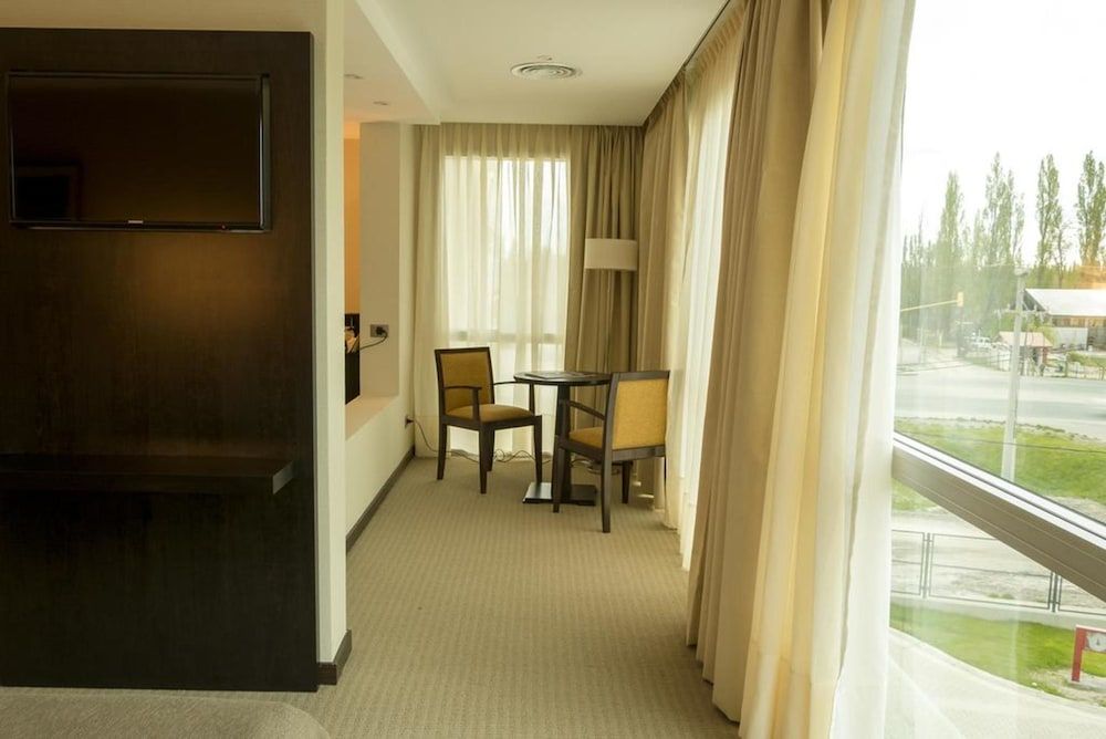 Standard Double Room, 2 Queen Beds