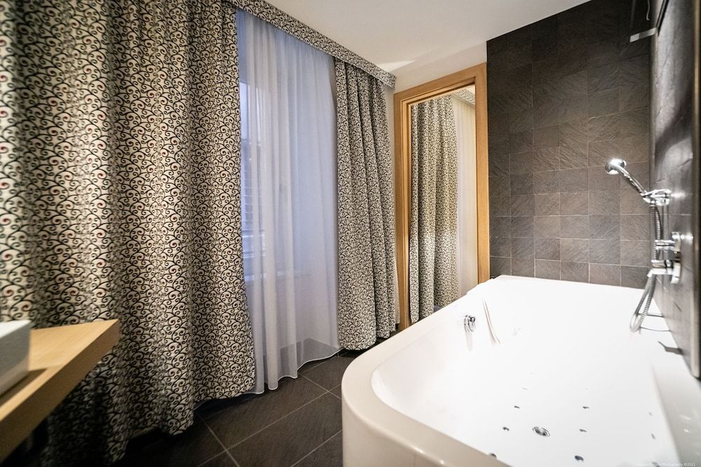 Boutique Exlusive B&B Executive Double Room 5