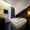 hotel_images