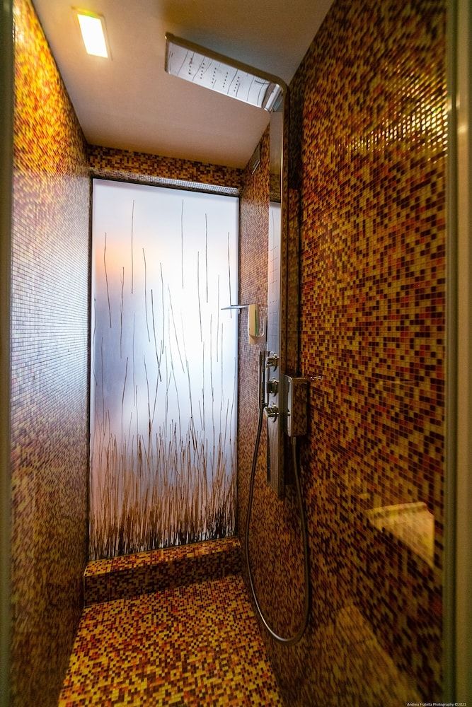 Boutique Exlusive B&B Business Room, 1 Queen Bed, City View 7