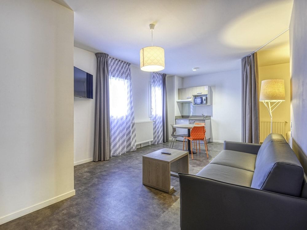 Apartment, 1 Bedroom