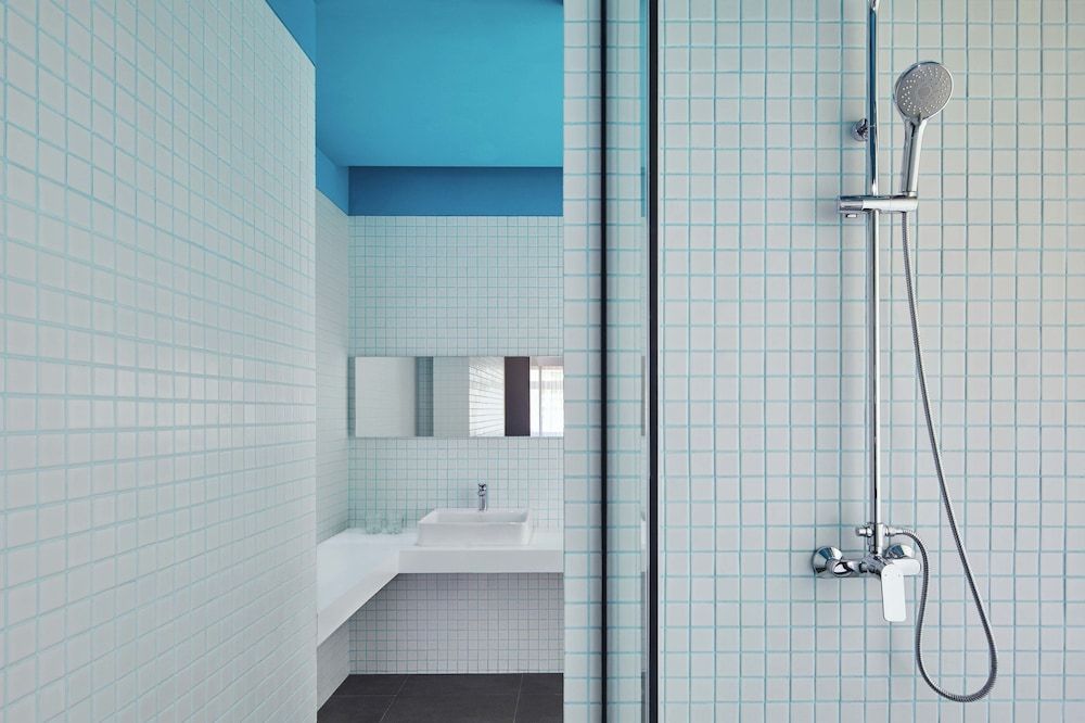 ARTOTEL Gajahmada Semarang Studio 55 4