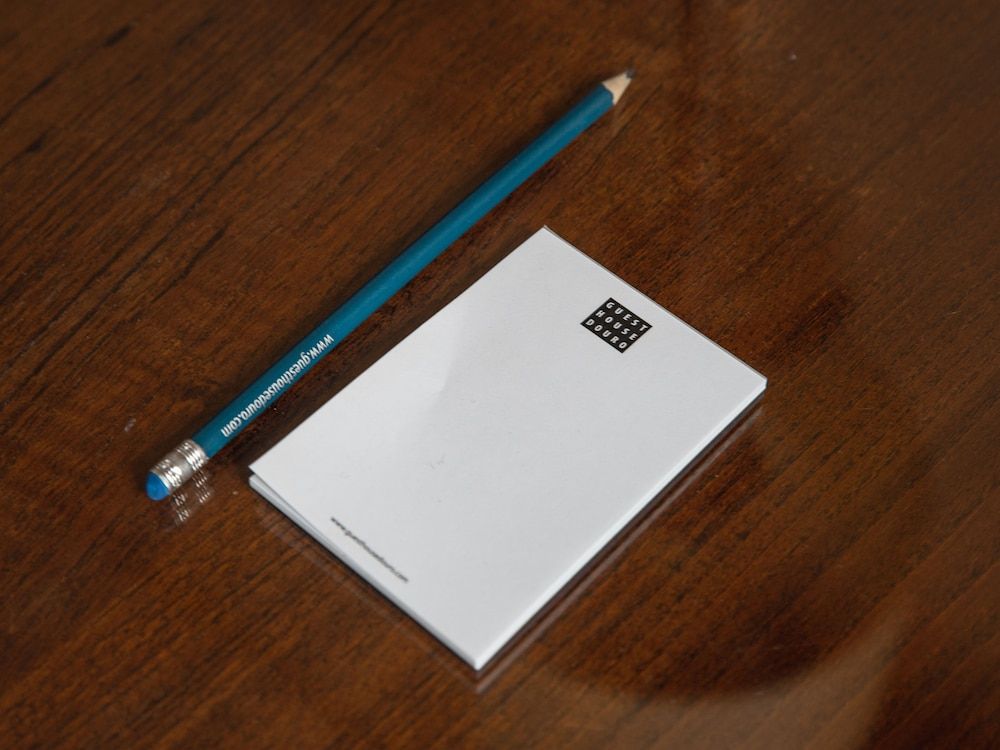 undefined Guest House Douro 10