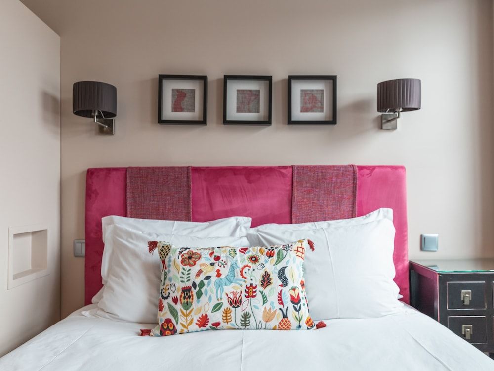 undefined Guest House Douro