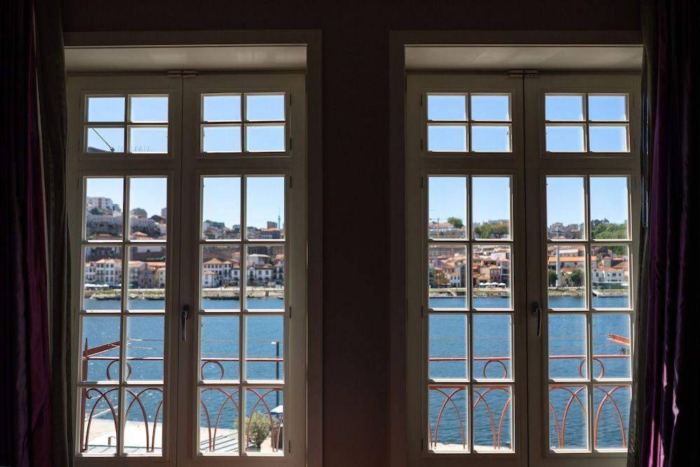 undefined Guest House Douro 2