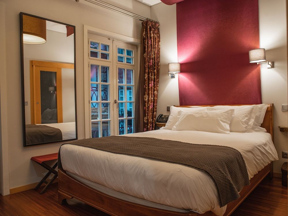 undefined Guest House Douro 4