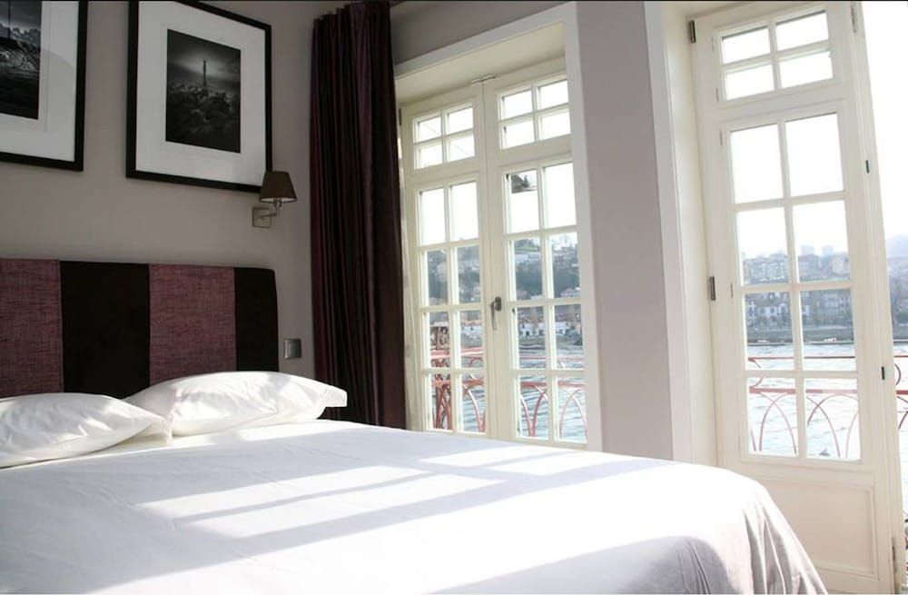 undefined Guest House Douro 8