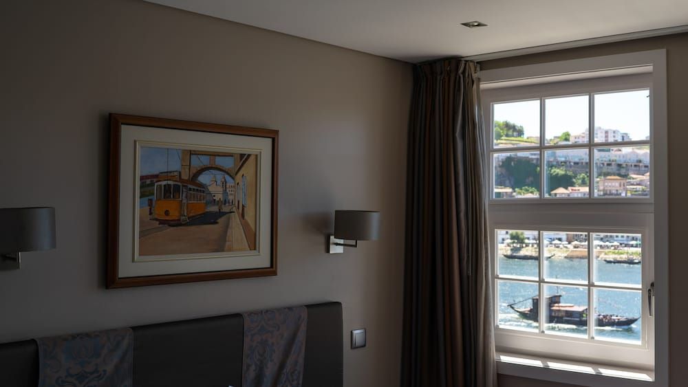 undefined Guest House Douro 7