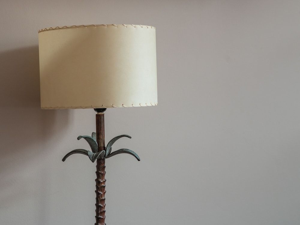 Guest House Douro Twin Room, 2 Twin Beds, City View (Room 401) 6