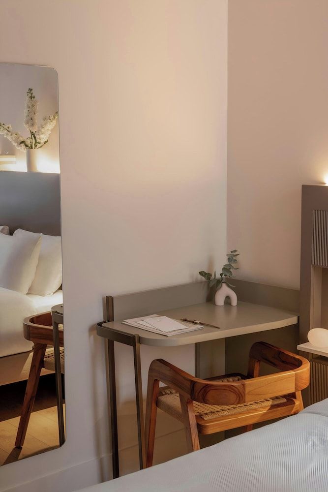 undefined Yelo Jean Médecin Hotel, Sonder by Marriott Bonvoy 10