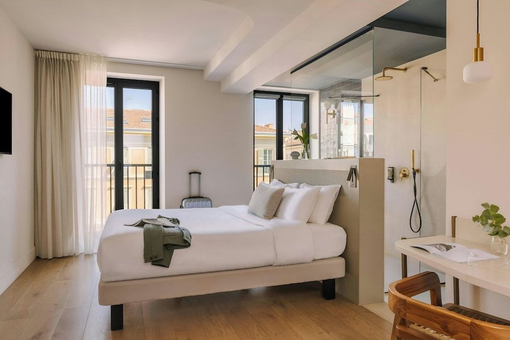 undefined Yelo Jean Médecin Hotel, Sonder by Marriott Bonvoy 3