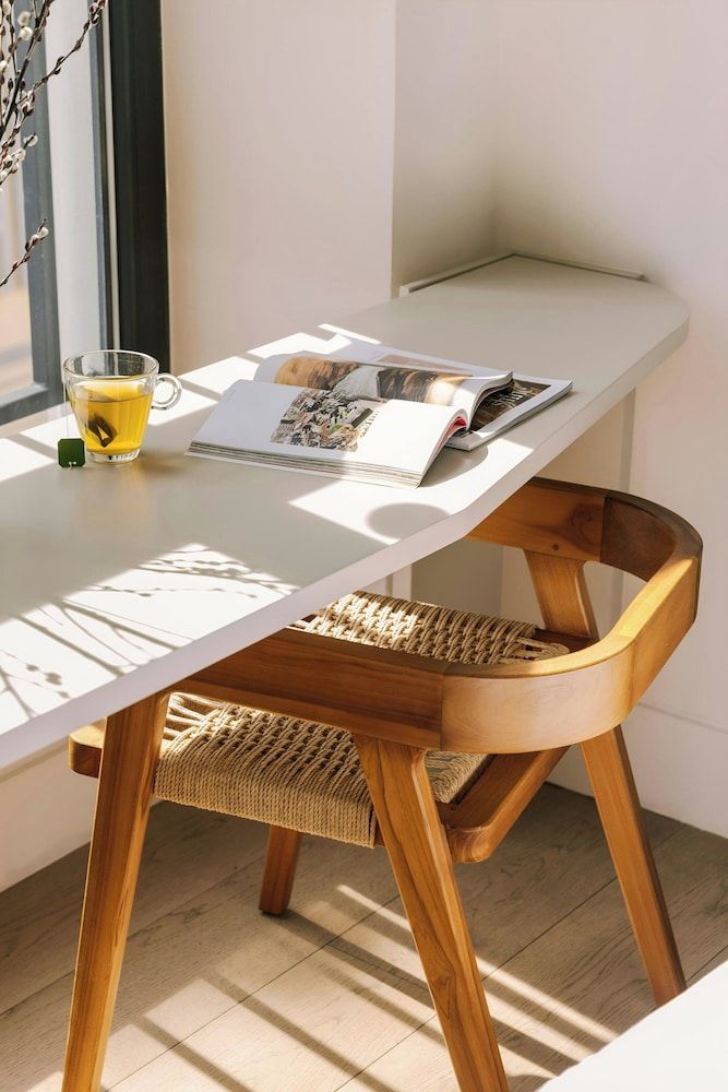 undefined Yelo Jean Médecin Hotel, Sonder by Marriott Bonvoy 9