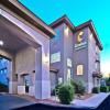 Comfort Inn & Suites Sierra Vista Near Ft Huachuca