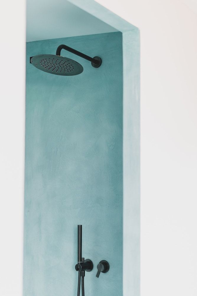 Hôtel La Zoologie Classic Double Room 9