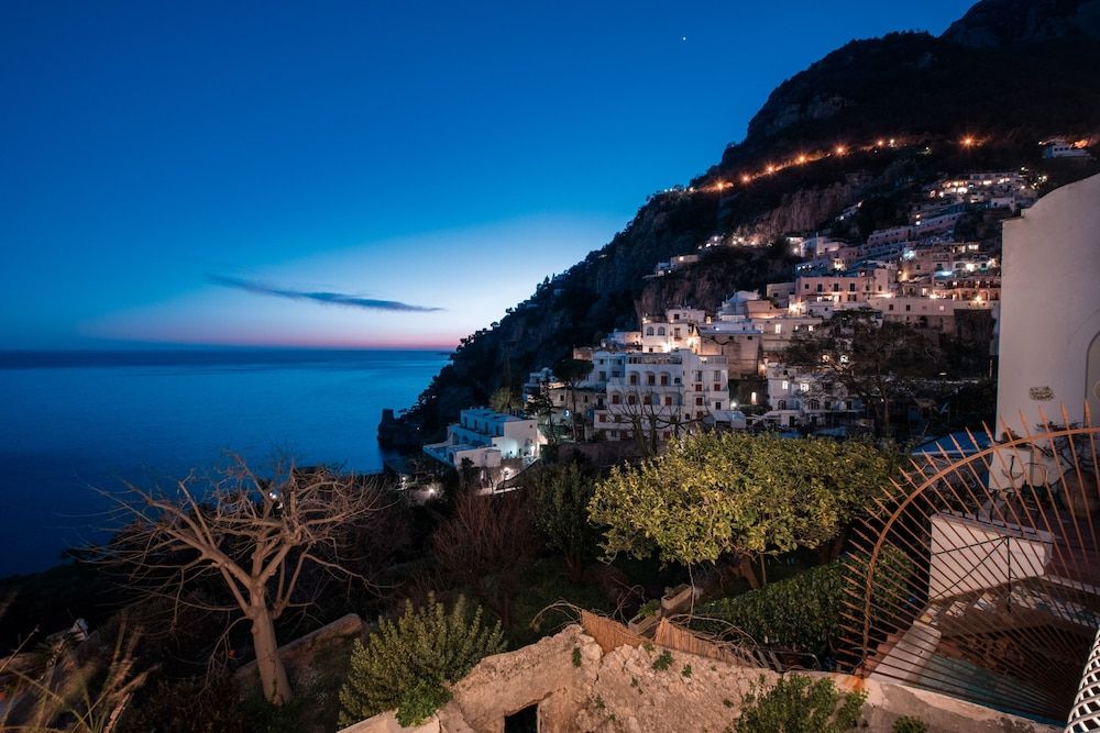 undefined Imperati Suites 4