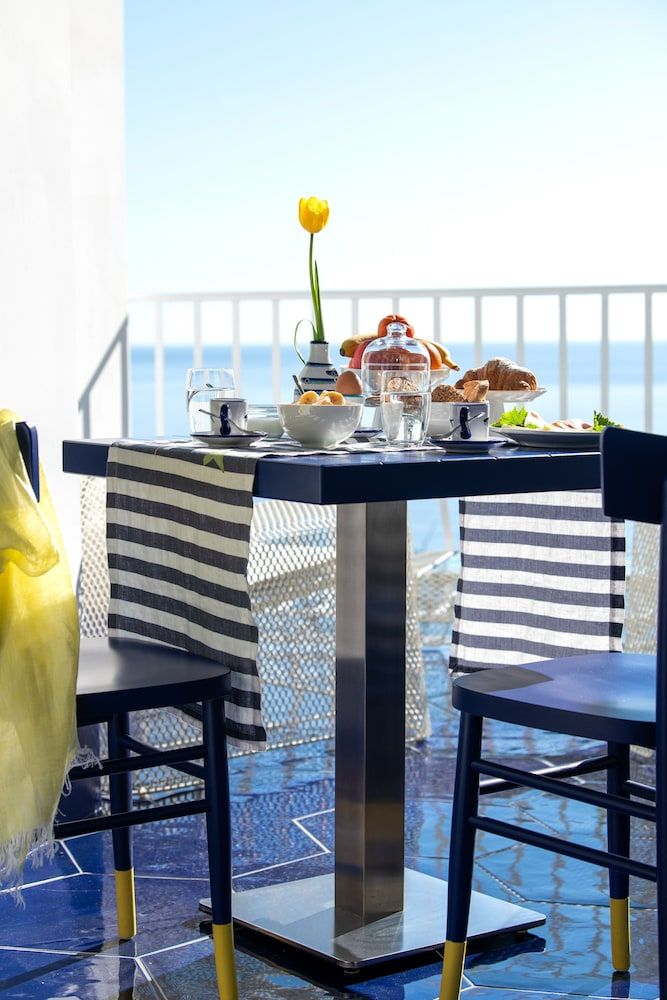 undefined Imperati Suites 3