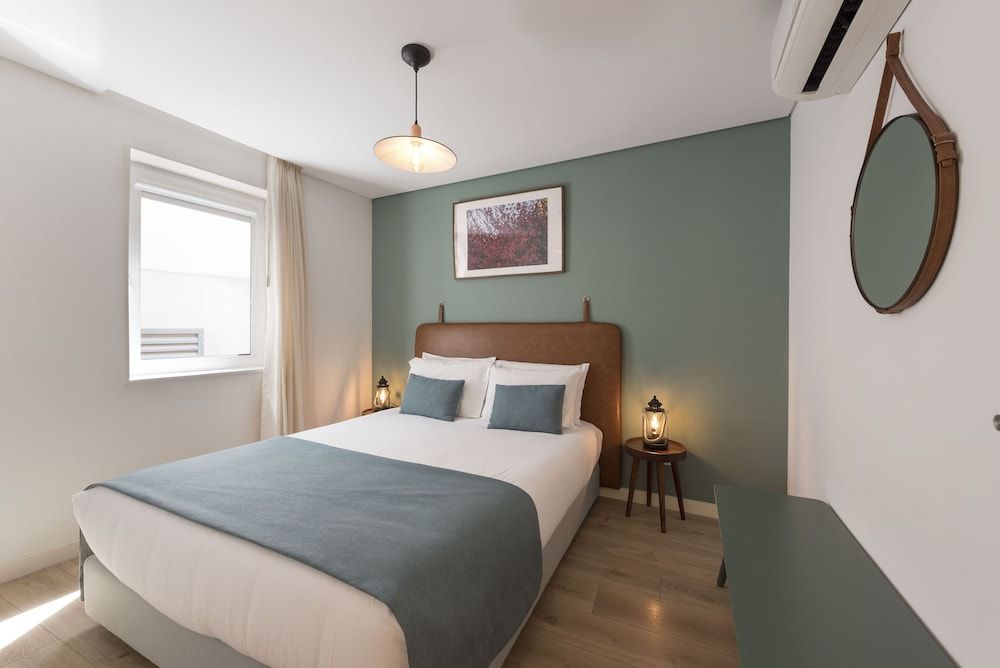 undefined Bloom House by Sweet Porto 4