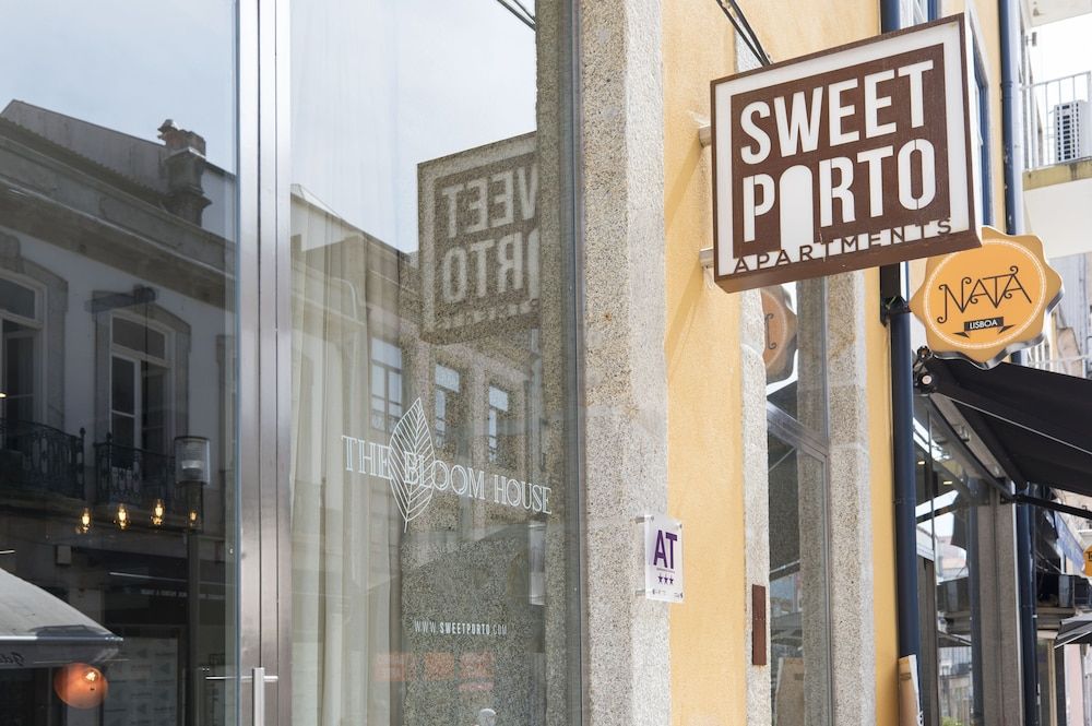 undefined Bloom House by Sweet Porto 9