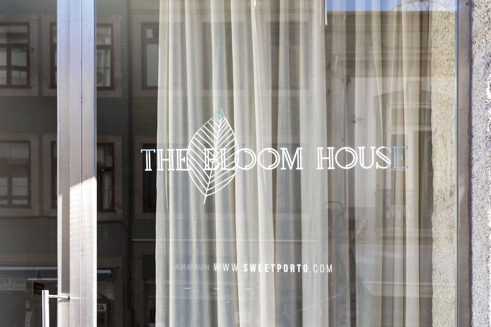 undefined Bloom House by Sweet Porto 10