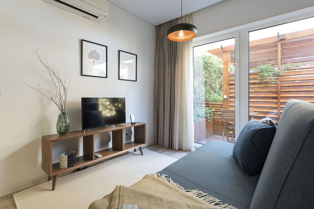 undefined Bloom House by Sweet Porto 2