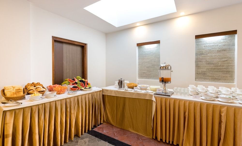 undefined Hotel Landmark Kathmandu 8