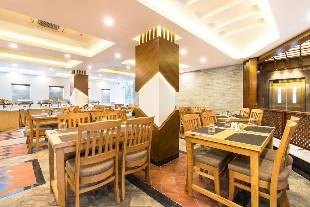 undefined Hotel Landmark Kathmandu 10