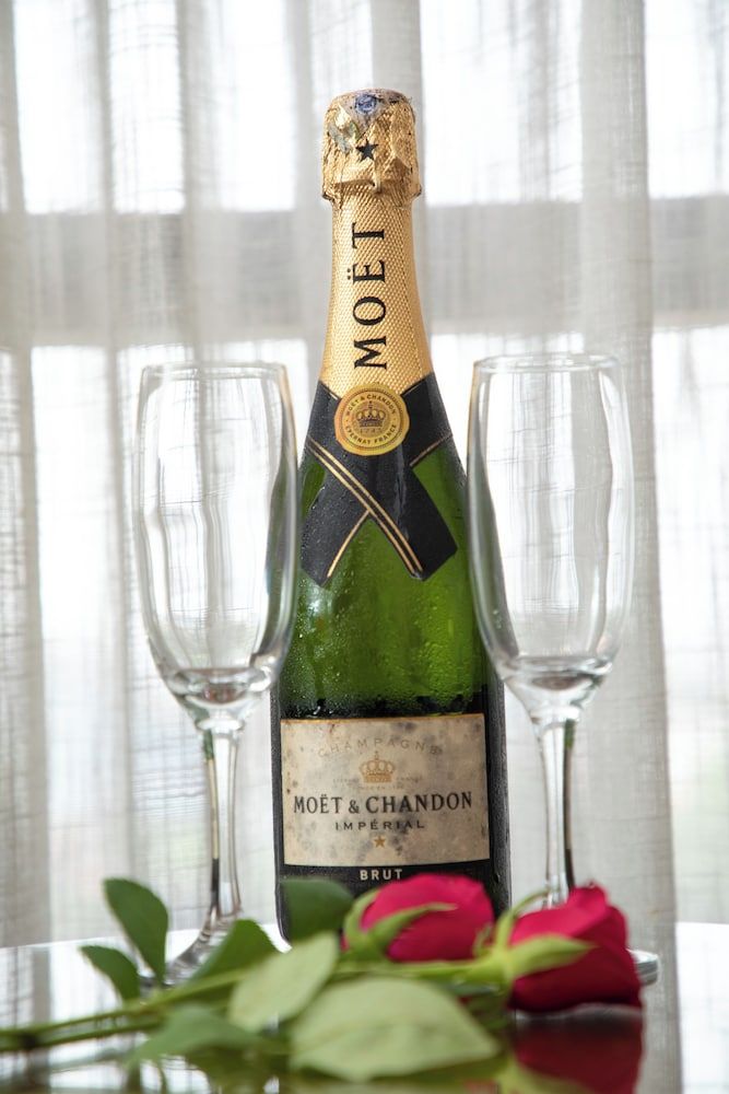 undefined Hotel Landmark Kathmandu 5