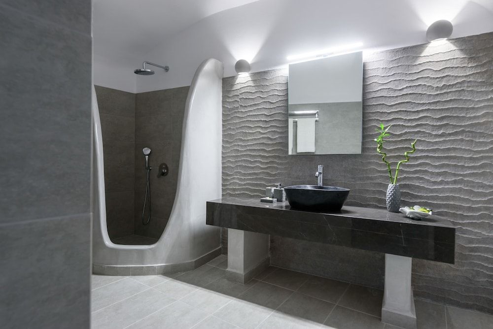 For All Seasons Mansion Senior Apartment (Cave) 6