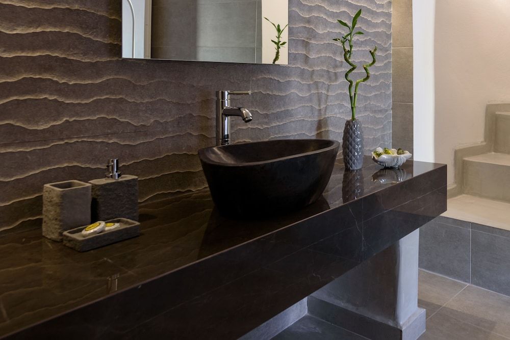 For All Seasons Mansion Senior Apartment (Cave) 7