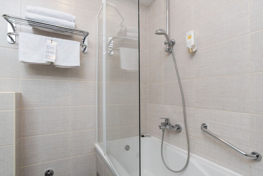 Premium Apartment (for 5+2 persons)