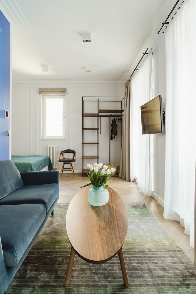 undefined No.4 Residence