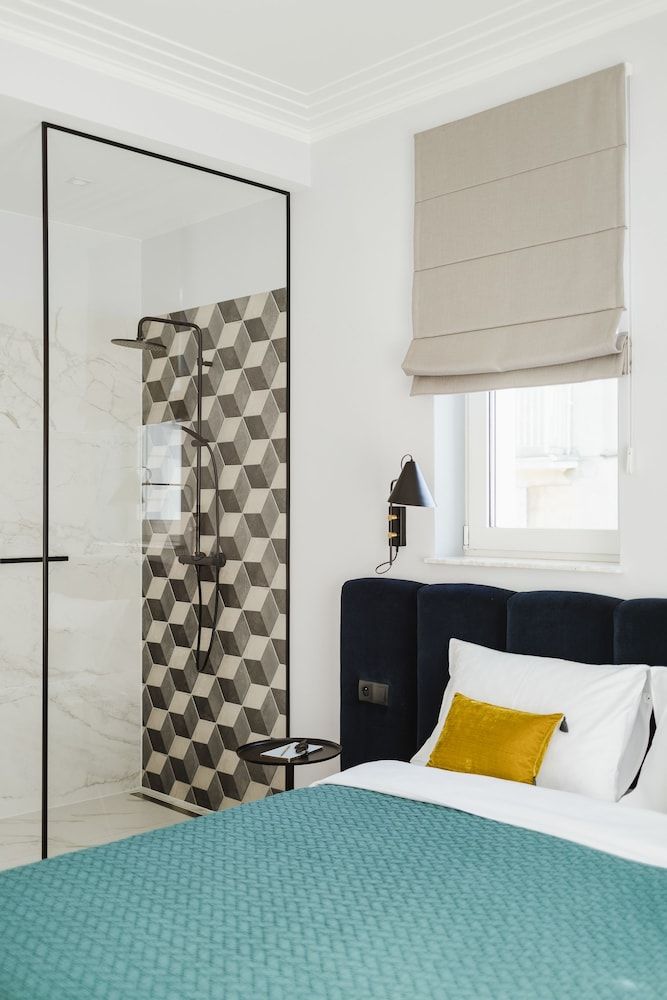 undefined No.4 Residence 3