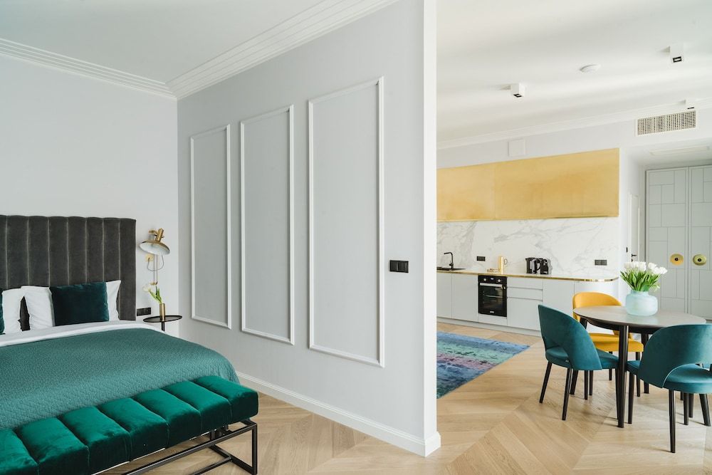 undefined No.4 Residence 2