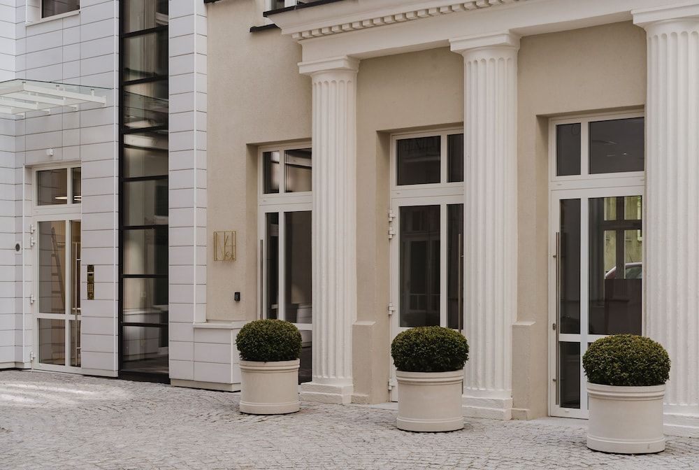 undefined No.4 Residence 6