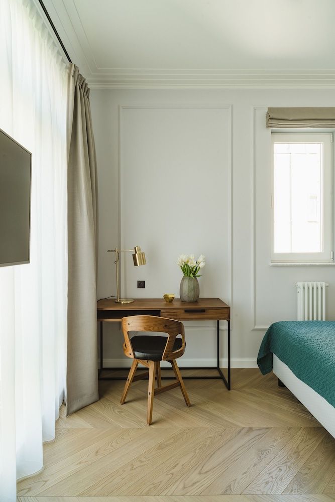 undefined No.4 Residence 4