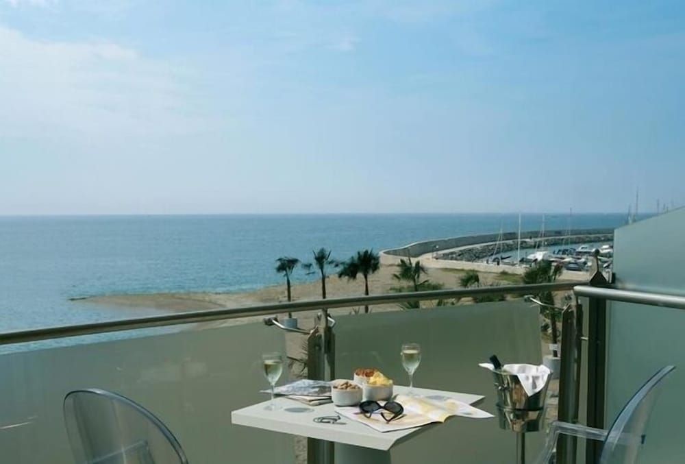 undefined Smy Aran Blu Roma Mare 9