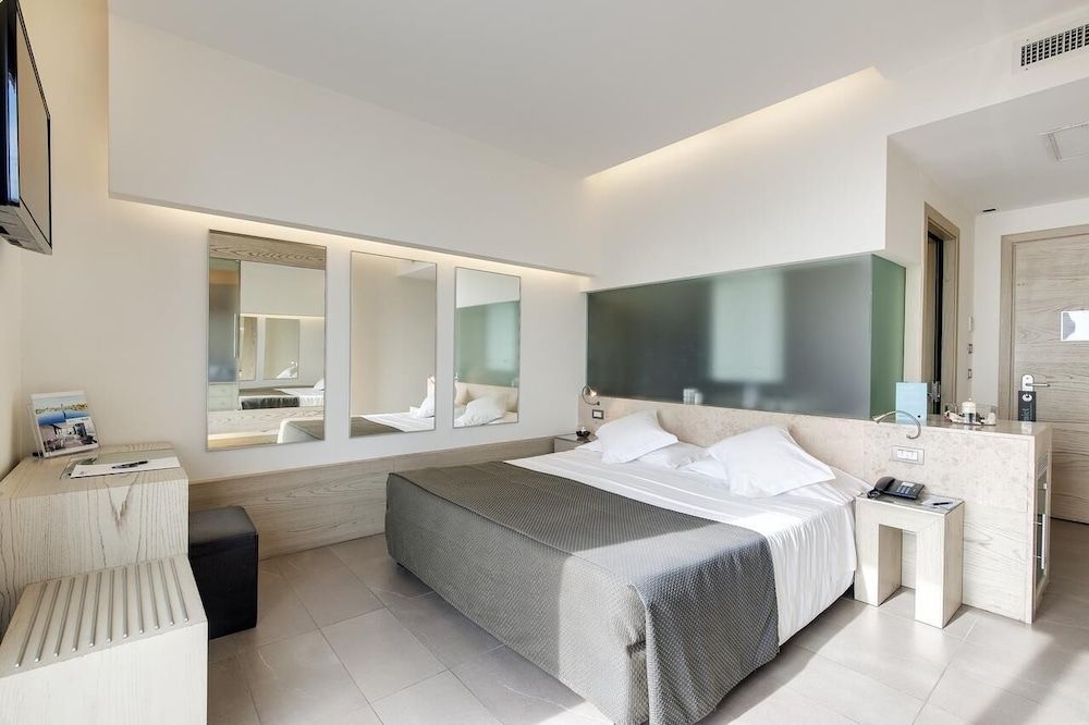 undefined Smy Aran Blu Roma Mare 6