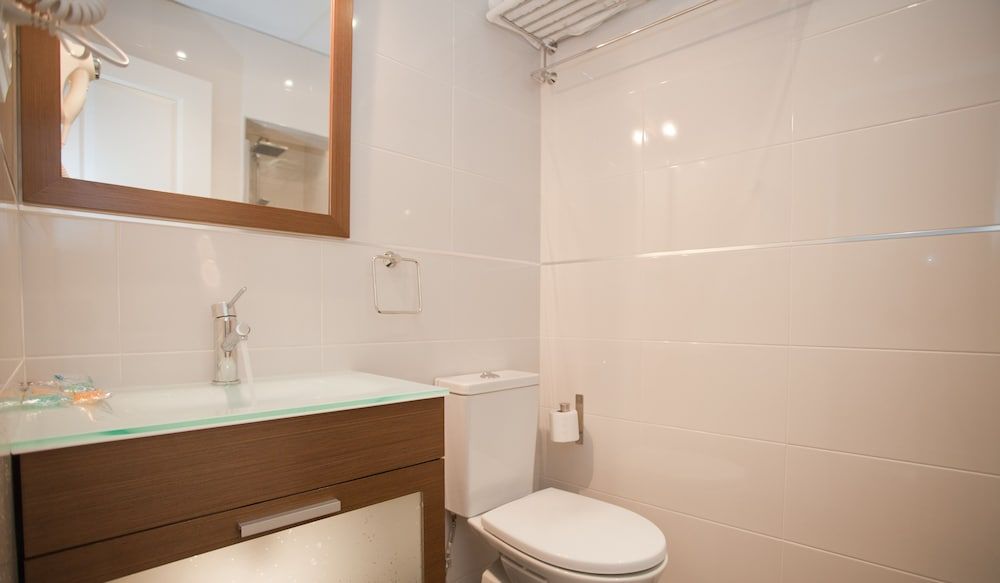 Suites You Nickel Superior Room (6 occupants) 8